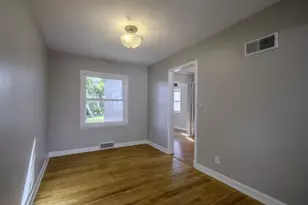 115 Ethel St, Wausau, WI 54403 - Photo 14