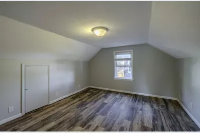 115 Ethel Street, Wausau, WI 54403 - Photo 32