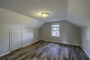 115 Ethel St, Wausau, WI 54403 - Photo 32