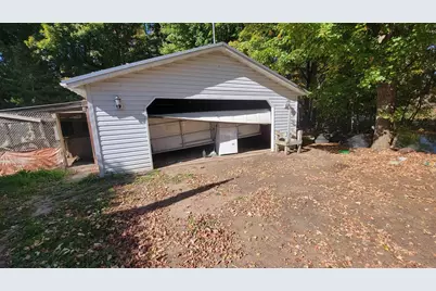 N3936 Elm Road, Bryant, WI 54418 - Photo 10