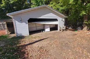 N3936 Elm Rd, Bryant, WI 54418 - Photo 10