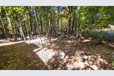N3936 Elm Road, Bryant, WI 54418 - Photo 12