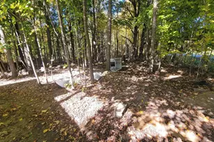 N3936 Elm Rd, Bryant, WI 54418 - Photo 12