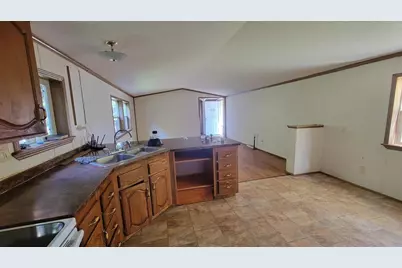 N3936 Elm Road, Bryant, WI 54418 - Photo 2