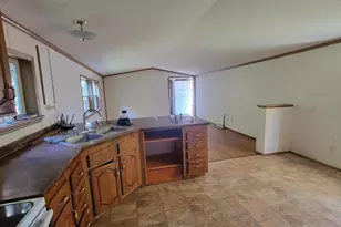 N3936 Elm Rd, Bryant, WI 54418 - Photo 2