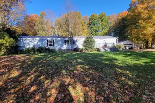 N3936 Elm Rd, Bryant, WI 54418 - Photo 18