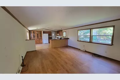 N3936 Elm Road, Bryant, WI 54418 - Photo 4