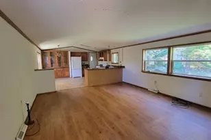 N3936 Elm Rd, Bryant, WI 54418 - Photo 4