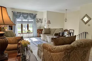 1940 Kowalski Rd, Kronenwetter, WI 54455 - Photo 6