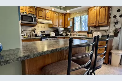 1940 Kowalski Road, Kronenwetter, WI 54455 - Photo 12