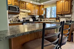 1940 Kowalski Rd, Kronenwetter, WI 54455 - Photo 12
