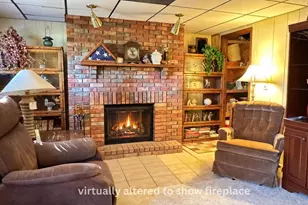 1940 Kowalski Rd, Kronenwetter, WI 54455 - Photo 26