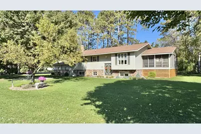 1940 Kowalski Road, Kronenwetter, WI 54455 - Photo 36