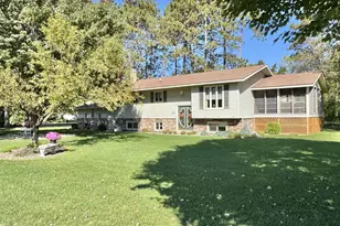 1940 Kowalski Rd, Kronenwetter, WI 54455 - Photo 36