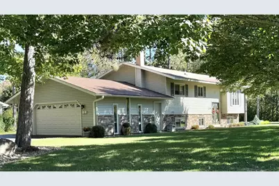 1940 Kowalski Road, Kronenwetter, WI 54455 - Photo 32