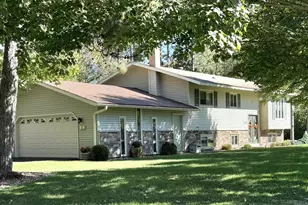 1940 Kowalski Rd, Kronenwetter, WI 54455 - Photo 32