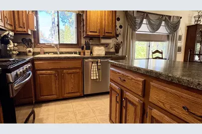 1940 Kowalski Road, Kronenwetter, WI 54455 - Photo 16
