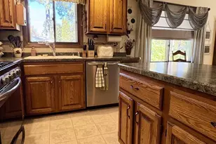 1940 Kowalski Rd, Kronenwetter, WI 54455 - Photo 16