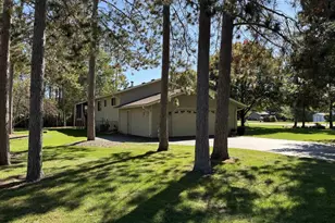 1940 Kowalski Rd, Kronenwetter, WI 54455 - Photo 34