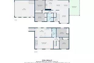 1940 Kowalski Rd, Kronenwetter, WI 54455 - Photo 40