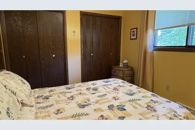 1940 Kowalski Road, Kronenwetter, WI 54455 - Photo 22