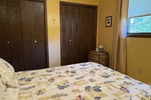 1940 Kowalski Rd, Kronenwetter, WI 54455 - Photo 22