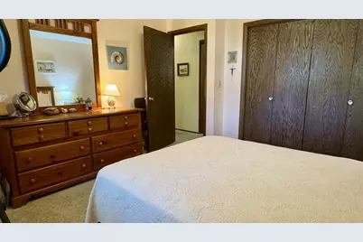 1940 Kowalski Road, Kronenwetter, WI 54455 - Photo 24