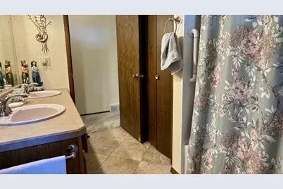 1940 Kowalski Road, Kronenwetter, WI 54455 - Photo 20