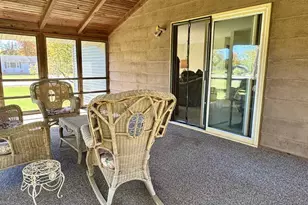 1940 Kowalski Rd, Kronenwetter, WI 54455 - Photo 10