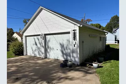 714 Humboldt Avenue, Wausau, WI 54403 - Photo 40