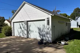 714 Humboldt Ave, Wausau, WI 54403 - Photo 40