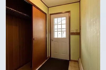 714 Humboldt Avenue, Wausau, WI 54403 - Photo 22