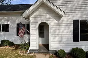 714 Humboldt Ave, Wausau, WI 54403 - Photo 6