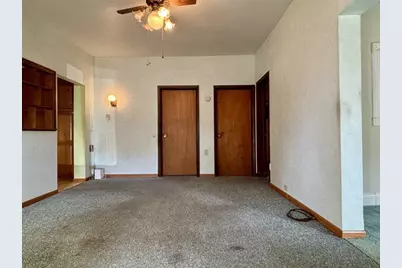 714 Humboldt Avenue, Wausau, WI 54403 - Photo 10