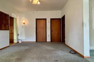 714 Humboldt Ave, Wausau, WI 54403 - Photo 10