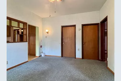 714 Humboldt Avenue, Wausau, WI 54403 - Photo 12