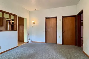 714 Humboldt Ave, Wausau, WI 54403 - Photo 12