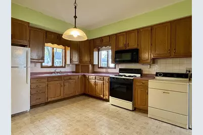714 Humboldt Avenue, Wausau, WI 54403 - Photo 16