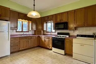 714 Humboldt Ave, Wausau, WI 54403 - Photo 16
