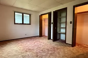 714 Humboldt Ave, Wausau, WI 54403 - Photo 26