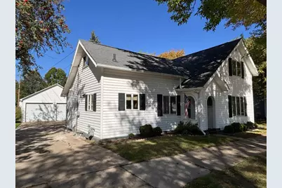 714 Humboldt Avenue, Wausau, WI 54403 - Photo 2