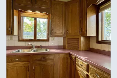 714 Humboldt Avenue, Wausau, WI 54403 - Photo 20