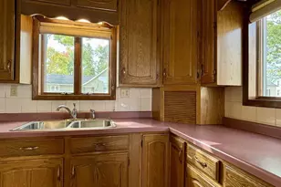 714 Humboldt Ave, Wausau, WI 54403 - Photo 20