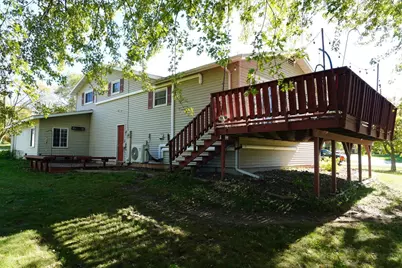 1802 Hemlock Avenue, Schofield, WI 54476 - Photo 2