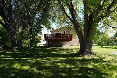 1802 Hemlock Avenue, Schofield, WI 54476 - Photo 18