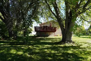1802 Hemlock Ave, Schofield, WI 54476 - Photo 18