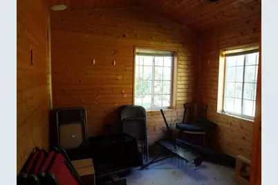 1802 Hemlock Avenue, Schofield, WI 54476 - Photo 16