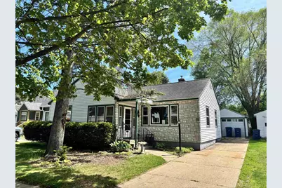 511 Ross Avenue, Wausau, WI 54403 - Photo 1