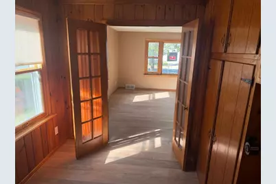511 Ross Avenue, Wausau, WI 54403 - Photo 8
