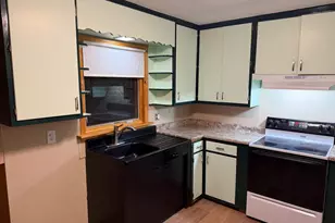 511 Ross Ave, Wausau, WI 54403 - Photo 22